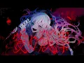 Download Lagu 藍月なくる - 愛の残滓(Official Video)