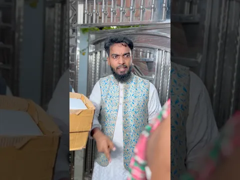মদখোরের ভাগ্য 😱#trending #viral #shorts #islamic