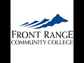 Supplemental Instruction FRCC-WC