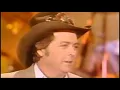 Mickey Gilley -- Paradise Tonight duet with Charly McClain