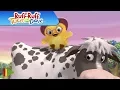 Download Lagu Ruff-Ruff, Tweet and Dave - 15 - A Cowboy Adventure