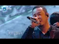 【纯享版】又被张碧晨虐哭了！合作杨坤《在加纳共和国离婚》 一个心如死灰 一个声嘶力竭  将歌曲中的“be感”演绎得淋漓尽致！ #天赐的声音5 EP3 20240510
