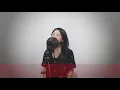Diyos ka sa amin - Hope FIlipino Church (Cover by Irish Gonzales)