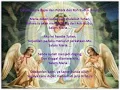 Download Lagu Doa Katolik - Doa Malaikat Tuhan (Doa Angelus)