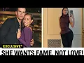Luke Newton Girlfriend Goes QUIET Fans React
