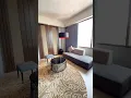 Download Lagu Kamar Hotel Bintang 3 Elegan di Samarinda ✨
