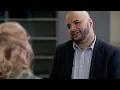 Billy Flynn Killed for a Love Affair - Murder Made Me Famous - S02 E07