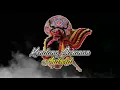 Download Lagu TERLENA pegon jaranan cover Kendang Jaranan Android