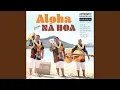 Download Lagu Ke Alanui Liliha