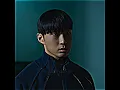 Download Lagu Baek jin is scared💀🔥🎬 weak Hero class 2 #weakheroclass2 #kdrama #shorts