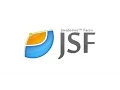 JSF tutorial 18 - JSF File Upload Example by using Netbeans 8 1