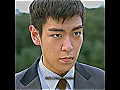 Download Lagu Thanos in his school time ☠️🔥 #squidgame #squidgame3 #thanos #kdrama #shorts