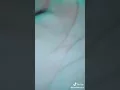 Pemuda hijrah #tiktok