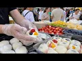 Street Food Live Streaming Mochi 2026-08-21 04 01 41