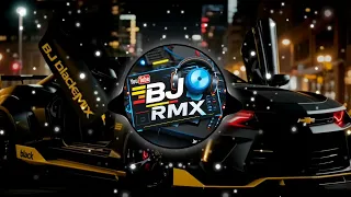 dj slow remix terbaru dj su jauh sa tanam hati tapi tra hasil gamelan style viral 2026 bj rmx