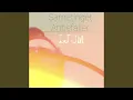 Download Lagu Sametinget anbefaller (Special Version)