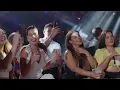 Love Leve - Iguinho e Lulinha (DVD Na Rota)