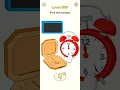 Download Lagu DOP 2 Gameplay Level 1399 Delete  Part Solution and Answer 🔥 Subscribe