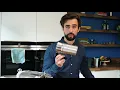 Download Lagu Nespresso Creatista Plus - Review (Consumentenbond)