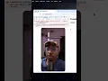 You never knew you could do this in your browser console