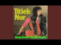 Download Lagu Surga Dunia