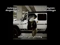 Konfuz - Автопилот [Remix. Cuteboy] Slowed+Reverb