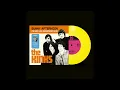 SUNNY AFTERNOON THE KINKS (2026 MIX)