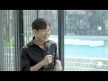 ความคิด | แสตมป์ อภิวัชร์  x TorSaksit (Piano & i Live)