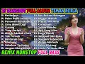 Lagu DJ REMIX DANGDUT 2 JAM NONSTOP 2025 PALING ENAK 🔥 BASS-NYA EMPUK BANGET COCOK BUAT TEMAN KERJA!
