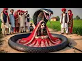 Download Lagu Hafiz Quran larki ki Shaadi Sanp Se Hogaie l Phir Dakho Kia Howa l Islamic moral story 