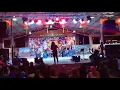 Lagu Amuk - Ingat-Ingat (Alor Gajah Fest 2018)