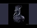 Download Lagu Remissio In (Avexi Remix)