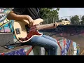 Download Lagu Fender Precision Bass - 10 bass lines that will make you want one