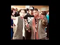 Kriss Kross R I P Mac Daddy - I m Real
