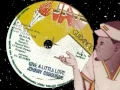 Download Lagu Johnny Osbourne - Give A Little Love 12\