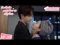 Download Lagu พากย์ไทย | EP.25 | กับดักรัก บอสตัวร้าย My Boss | CEOหนุ่มที่กลายมาเป็นเพื่อนบ้าน | จางรั่วหนาน