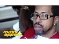 Roc Marciano - Emeralds
