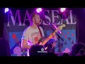 Macseal "Cats" LIVE