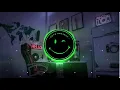 Download Lagu DJ JAWA TERBARU 2025 FULL BASS - DJ DUH SAYANG NGAPUNTENE SAESTU🎶DJ SABAR FULL ALBUM VIRAL TIKTOK