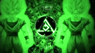 sempero ultra slowed 