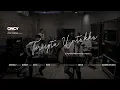 Download Lagu Oncy Jamming (OnJam) : Tercipta Untukku Live