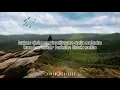 Download Lagu AKU JAMBATAN BUATMU - PELANGI