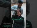 Download Lagu HEADACHES \u0026 MIGRAINES *GONE* AFTER 1ST CRACK 😱🔥 #Shorts