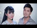 Download Lagu Tình Ấm Chiều Quê - Thiên Quang ft. Quỳnh Trang | MV Official