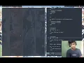 Linux Shell Guide - 4 Basics of the Linux Command Line For Loops and other tricks