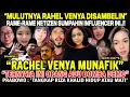 Download Lagu SAKIT PERUTKU LIAT INI ‼️ KEKECEWAAN NETIJEN PENGEN LAKBAN RAHEL VENYA 😂 PRABOWO:TANGKAP RIZA KHALID