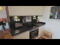 Mapleton Crescent SW18 - EO Estate Agents