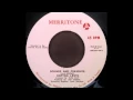 Download Lagu HOPETON LEWIS - Sounds And  Pressure [1967]