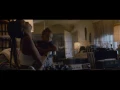 Straight Outta Compton - Official Trailer (HD)