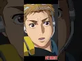 Download Lagu Kanata uses Takumi's Advice to overtake Lotus #MFGhost #initialD